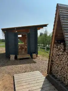 Петровское озеро - 48