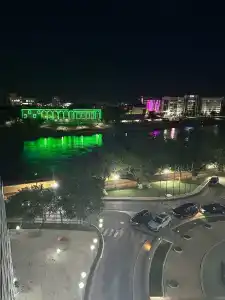 River Palace - 3