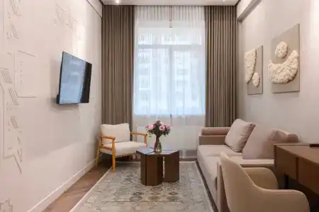 Древний Дарбанд - 62