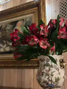 Дом купчихи Ершовой - 9