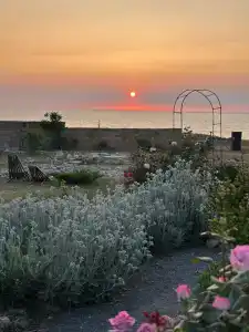 Casa del Mar - 26
