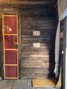 CalmPlaceHouse - 9