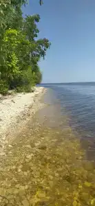 Клёвое местечко - 0