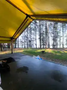 Юршино - 44