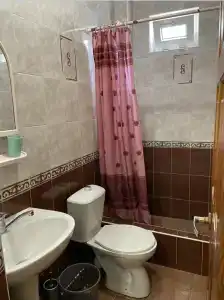 У Лизы - 20