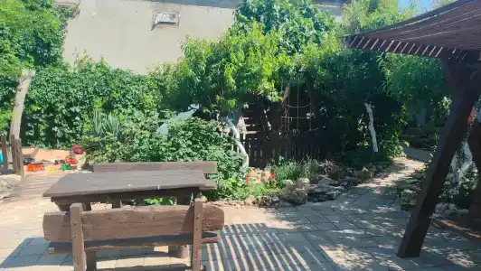 Welcome Голубой Залив - 49