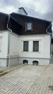 Гостевой дом Суриковых - 63