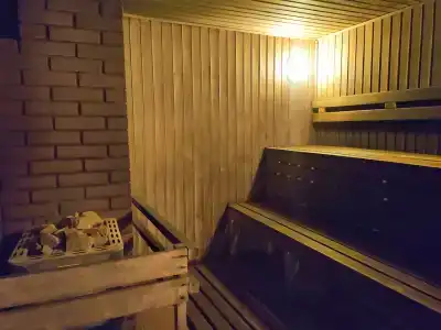 Лада Holiday - 99