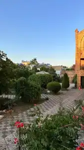Аркале - 24