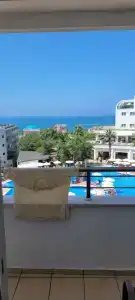 Side Prenses Resort & Spa - 16
