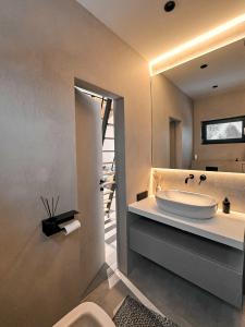 Wind houses - 37