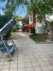 Виктори - 2