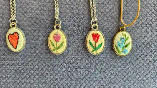 Гостевой дом Суриковых - 57