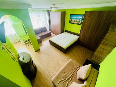 Serviceroom - 9