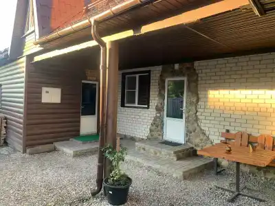 Красная Роза - 19