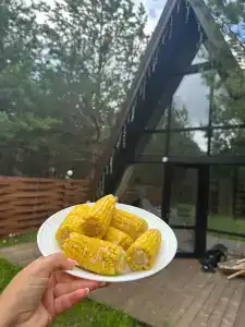 Сосенки Lounge - 51