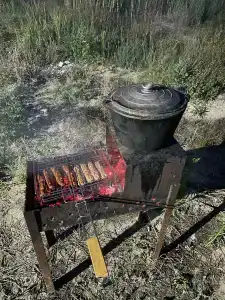 РыбачОК - 39