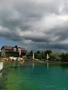 Загородное - 97