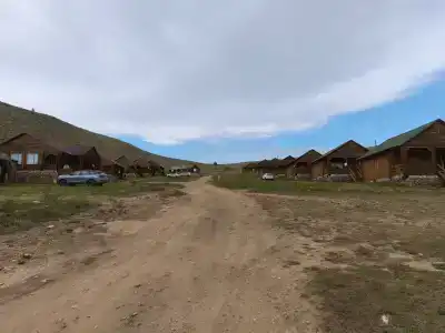 Тутайский прибой - 27