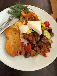 Great Fortune Design & Spa - 46