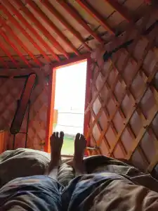 Байкал-Бабр - 57