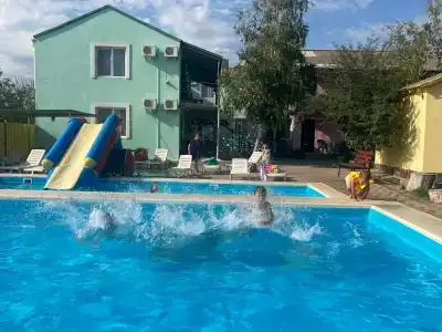 Фрунзенец - 0