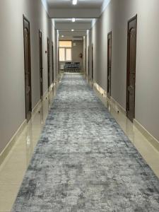 Столица Севера - 22