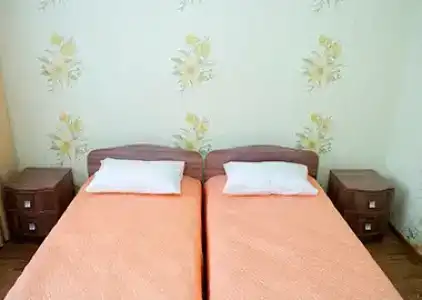 Sofia - 35