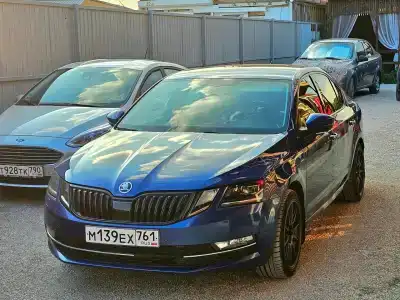 Гранат - 14