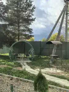 Вохтога - 6