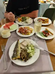 Side Bella Luna - 11