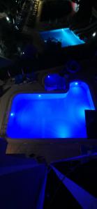 Select Suit & Apart - 44