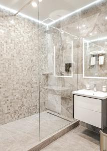 Кольский - 14