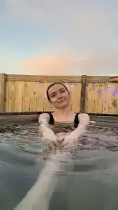 ТурУс - 4