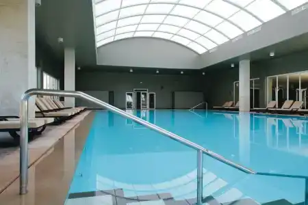 Riu Tikida Dunas - All inclusive - 7