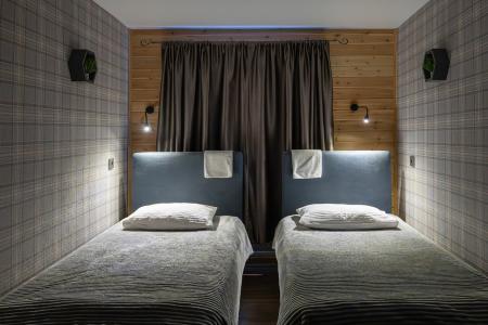 Уютная квартира - 32