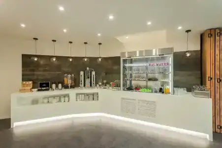 Туфенкян Исторический - 41