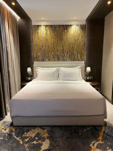 Zest Metropole - 18