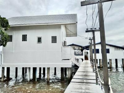 Baan i Taley On Sea - 3