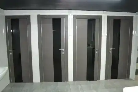Алмаз 1 - 16