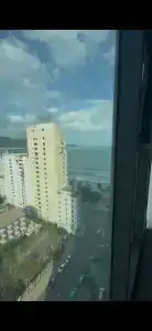 Muong Thanh Luxury Vien Trieu Nha Trang - 44