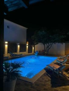 Арт Шале - 19