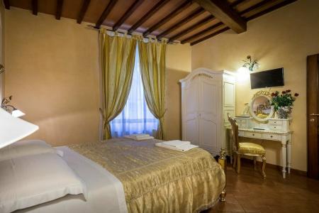 Soggiorno Annamaria - 29