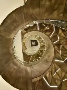 Hyatt Regency Istanbul Atakoy - 20