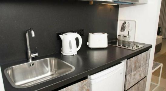 Hylatio Tourist Village - 41