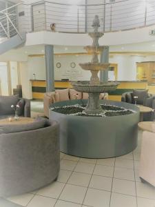 A&M Barsinghausen - 26