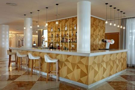 Palladium Palmyra - Adults Only - 13
