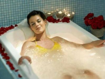 Grand Portoroz 4* superior – Terme & Wellness LifeClass - 79