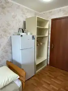 Атлантик - 26