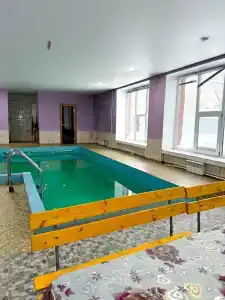 Голландия - 16